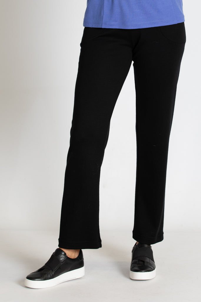 HEDRENA ROAM RELAXED FIT PANT