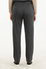 HEDRENA ROAM RELAXED FIT PANT