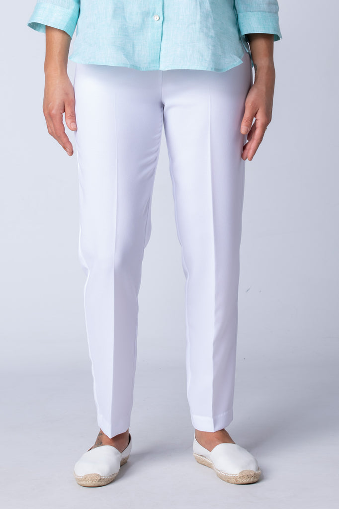 RUBY TILLY PULL ON PANT