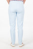 SUZY STRETCH LONG PULL ON JEAN