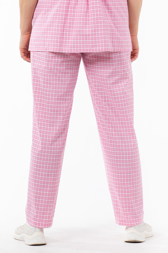 Virtue Women's Scrub Pant