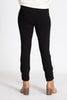 LOCOMOTION STRETCH PULL ON PANT