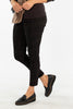 SWAY STRETCH 7/8 PANT