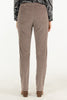 MANCHESTER FINE CORD PULL ON PANT