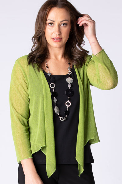 Bolero deals cardigan australia