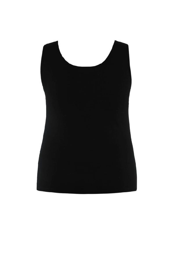 Hedrena Camisole