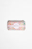 IANTHE LIBERTY COVERED SOAP