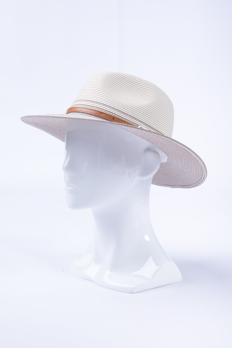 HERITAGE TOWN & COUNTRY HAT