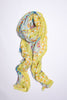 KARLA RECTANGLE SCARF