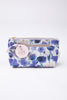 MORNING MEADOW SMALL COSMETIC BAG