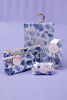 MORNING MEADOW SMALL COSMETIC BAG
