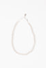 AVA SHORT NECKLACE