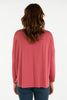 BAMBI RELAXED TOP