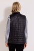 DYNAMIC REVERSIBLE VEST