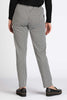 INVERNESS KNIT PANT WITH POCKETS