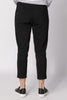 ACE ANKLE LENGTH PANT