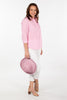 MINNIE 3/4 SLV SHIRT