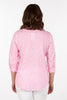 MINNIE 3/4 SLV SHIRT