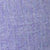 RESERVE PLAIN PULL ON PANT