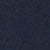 RESERVE PLAIN PULL ON PANT