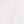 WATER RESISTANT SHORT SLEEVE GOWN
