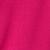 MELANIE MERINO WOOL CREW NK SWEATER