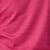 HEDRENA CLASSIC LONG SLEEVE TEE