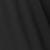 HEDRENA CLASSIC LONG SLEEVE TEE