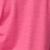 HEDRENA COWL NECK LONG SLEEVE TOP