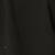 CAMP CLASSIC LONG SLEEVE TEE