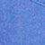 SUZY STRETCH LONG PULL ON JEAN