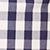 BAYLEE CHECK 7/8 STRETCH  PANT