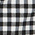 BAYSIDE CHECK 7/8 STRETCH PANT