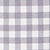 BAYSIDE CHECK 7/8 STRETCH PANT