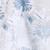 UMBRIA 7/8 PRINT STRETCH PANT