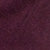 VANCE VELOUR PULL ON PANT