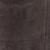 VANCE VELOUR PULL ON PANT