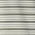 KIT STRIPE L/SLV TOP