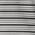 KIT STRIPE L/SLV TOP
