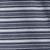 KIT STRIPE L/SLV TOP