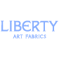 Liberty Fabric